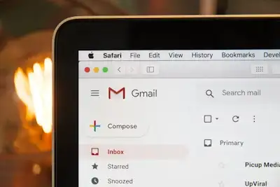 Gmail Tricks